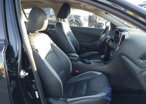 2012 Kia Optima Sx from USA, damaged, VIN 5XXGR4A62CG015102